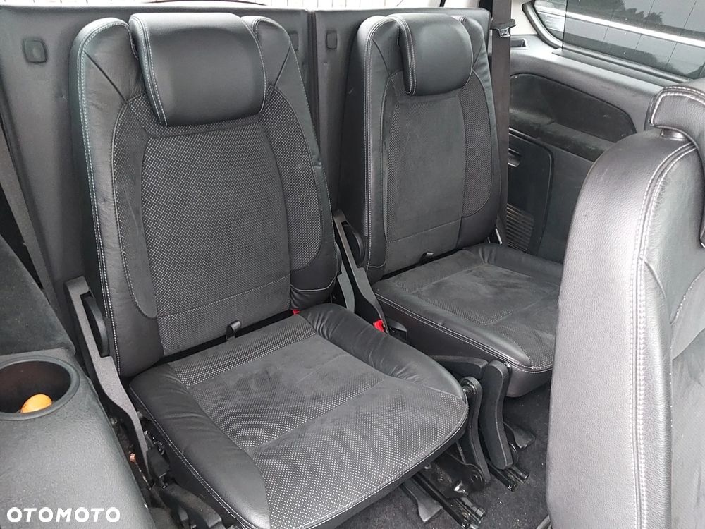 Ford Galaxy - 4