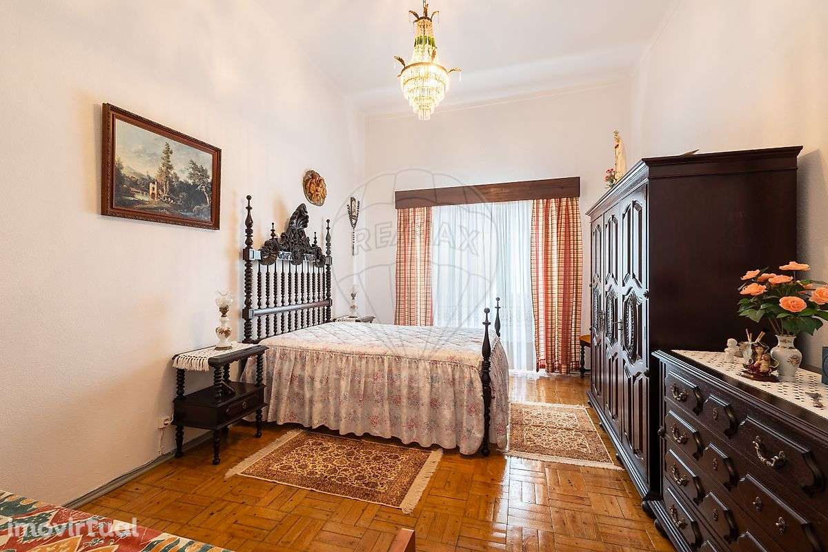 Apartamento T3 para venda - Grande imagem: 5/26