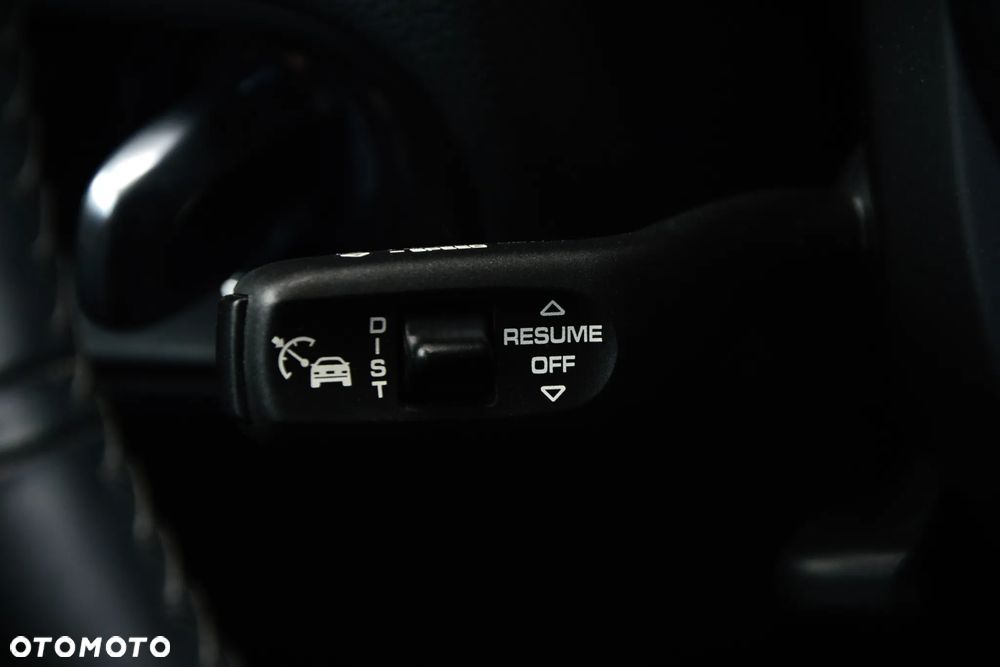 Porsche Macan S - 31