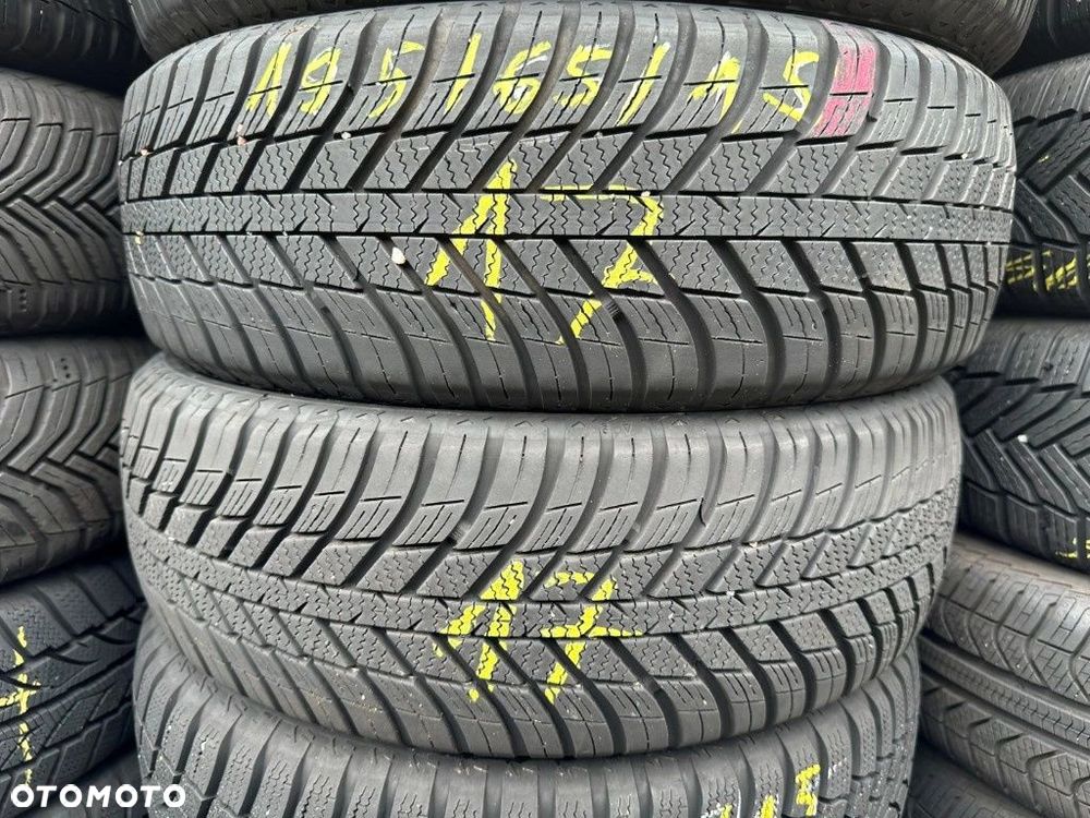 195/65r15 Nexen N'Blue 4Season_7,2mm_4szt_(17) - 4