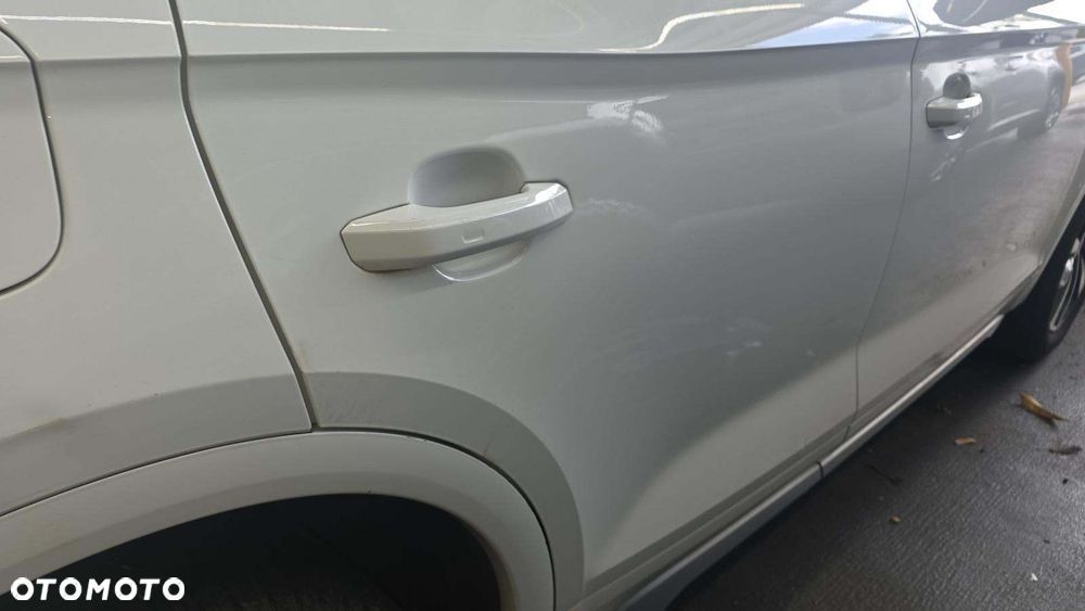 Audi Q5 45 TFSI quattro S tronic S line - 15