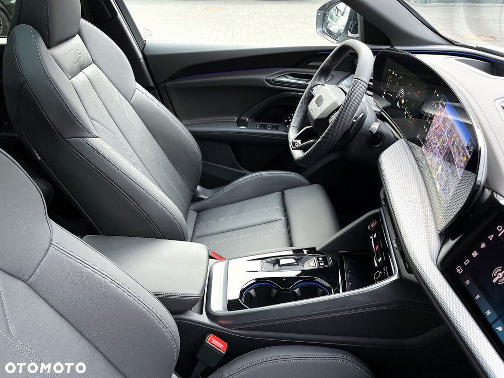 Audi Q5 - 19