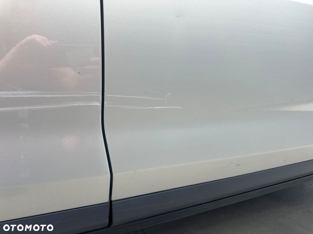 Ford Kuga 2.0 TDCi Titanium FWD - 19