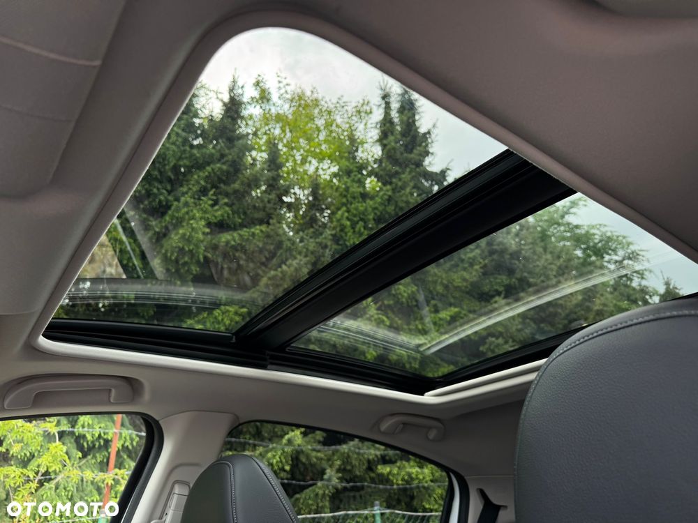 Honda HR-V 1.5 Executive (ADAS) - 19
