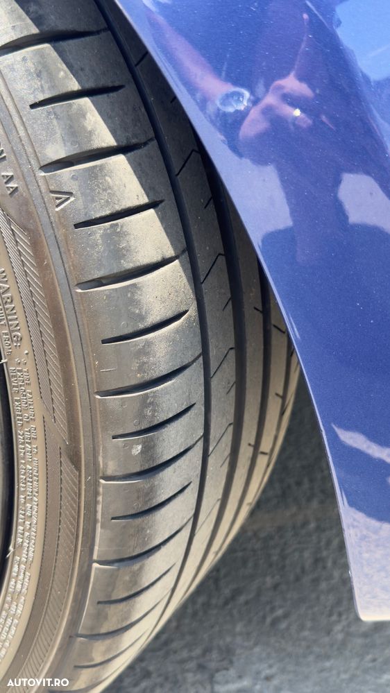 BMW Seria 1 - 10