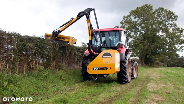 Inny MCCONNEL PA5455