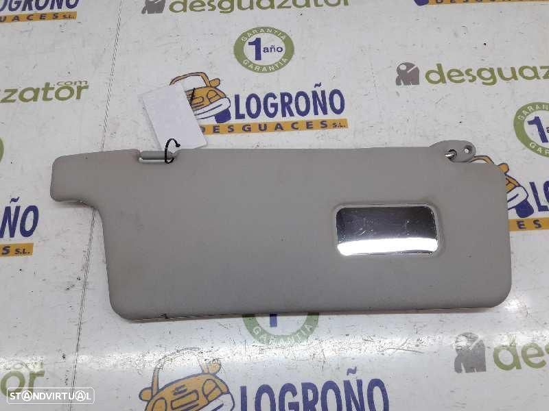 PÁLA DO SOL DIREITA FORD RANGER ET - 1