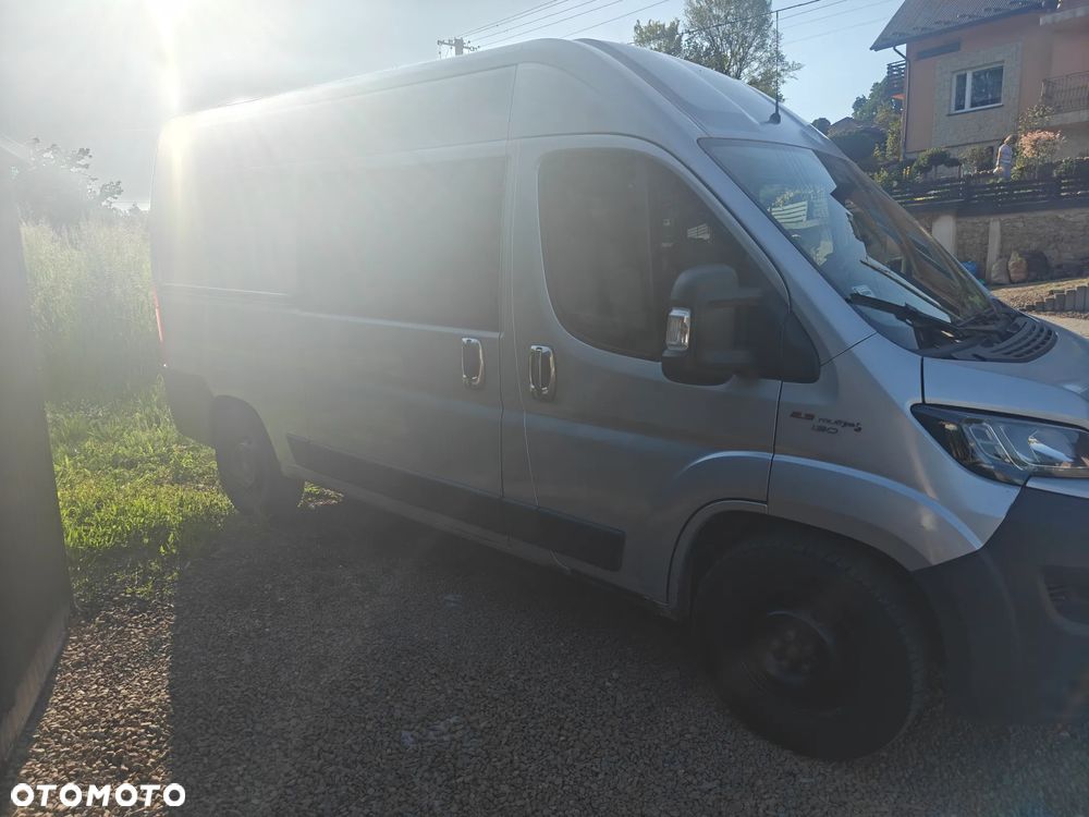 Fiat L2H2 - 2