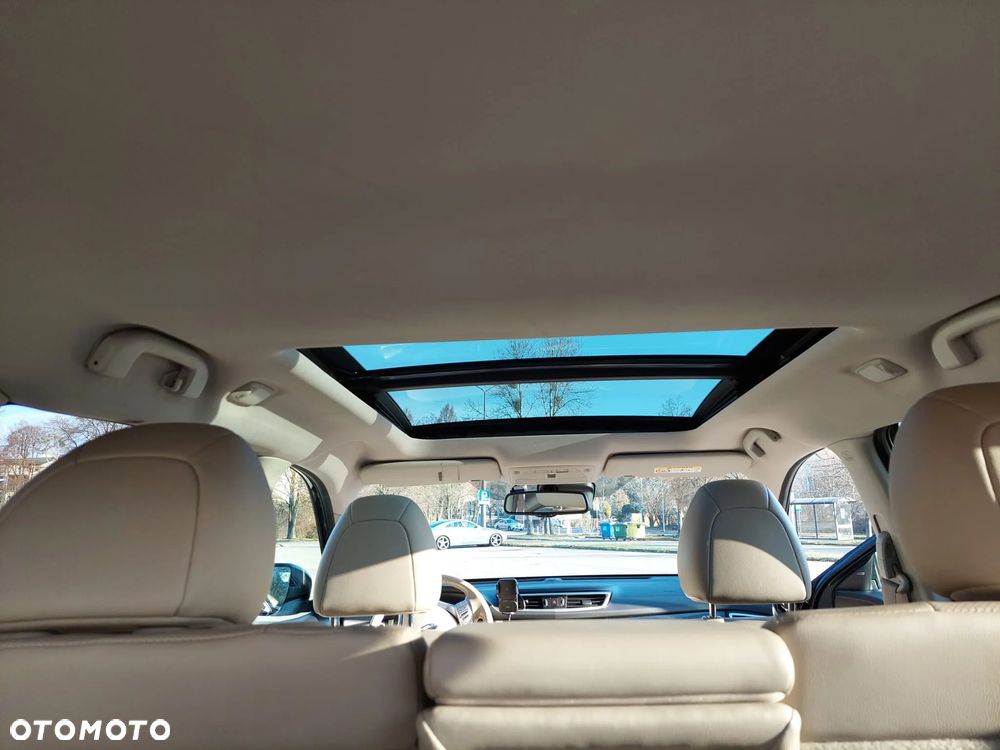 Nissan X-Trail 1.6 DIG-T Tekna 2WD - 5