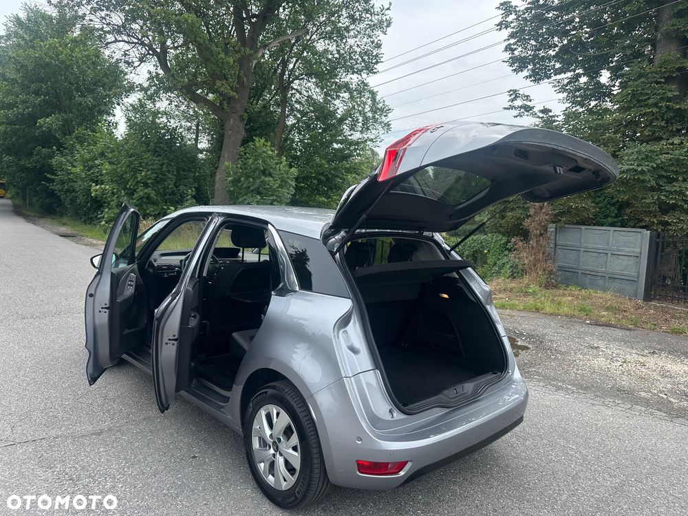 Citroën C4 Picasso PureTech 130 Stop&Start FEEL - 17