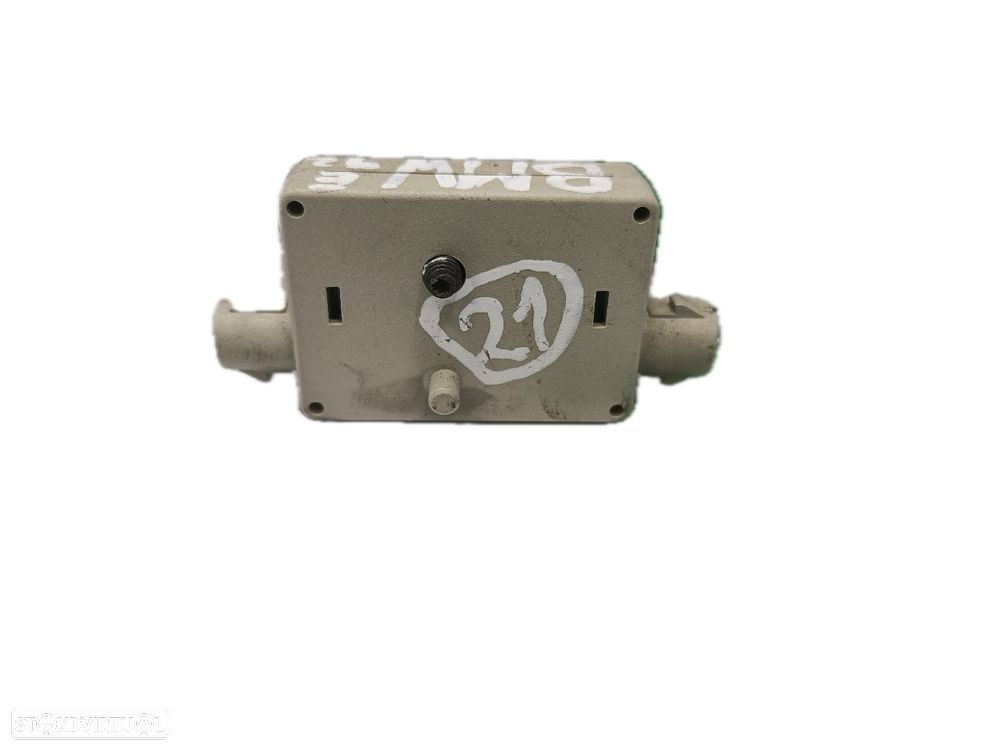 Módulo Antena Bmw 3 Coupé (E92) - 2