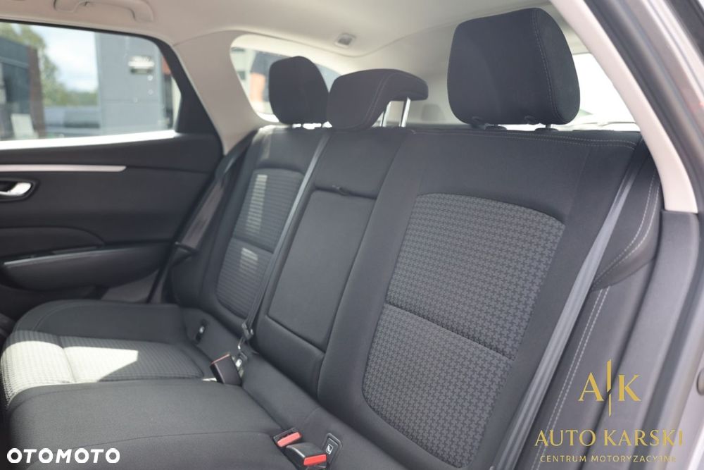 Renault Talisman - 32