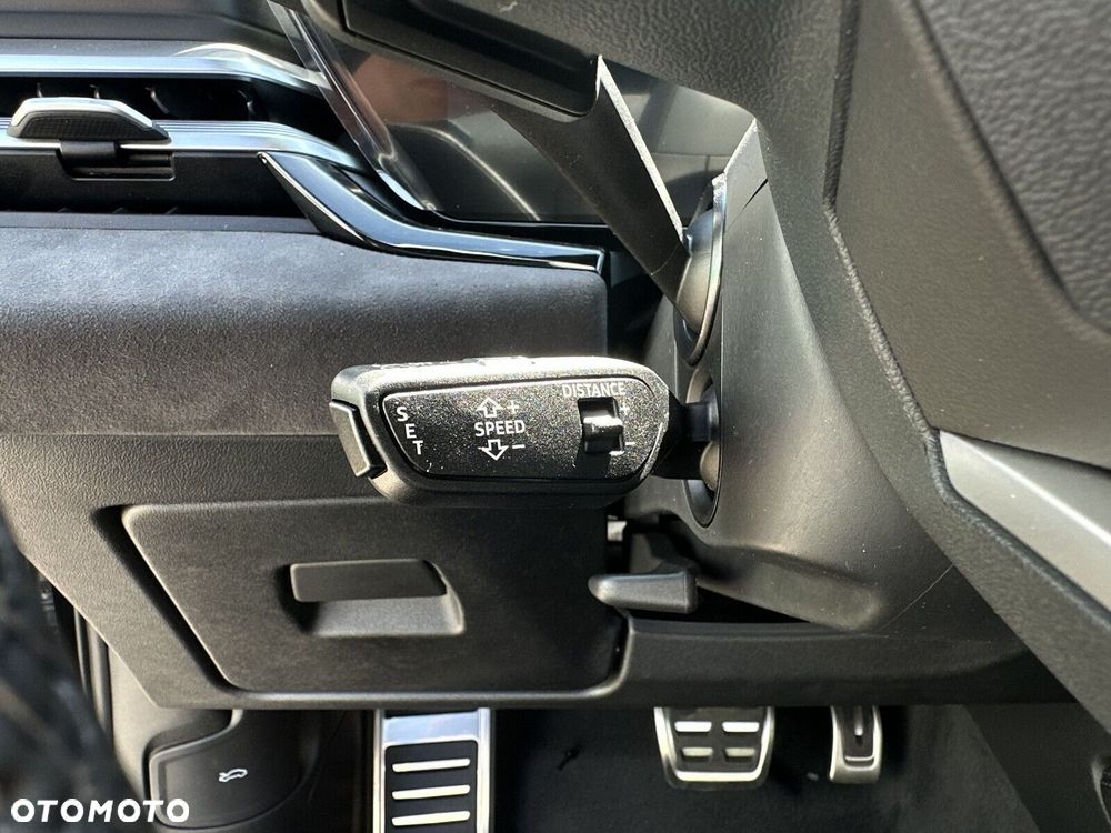 Audi A6 Limousine - 18