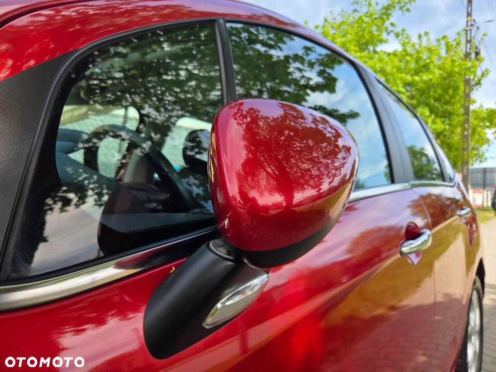 Citroën C3 VTi 120 Exclusive - 19