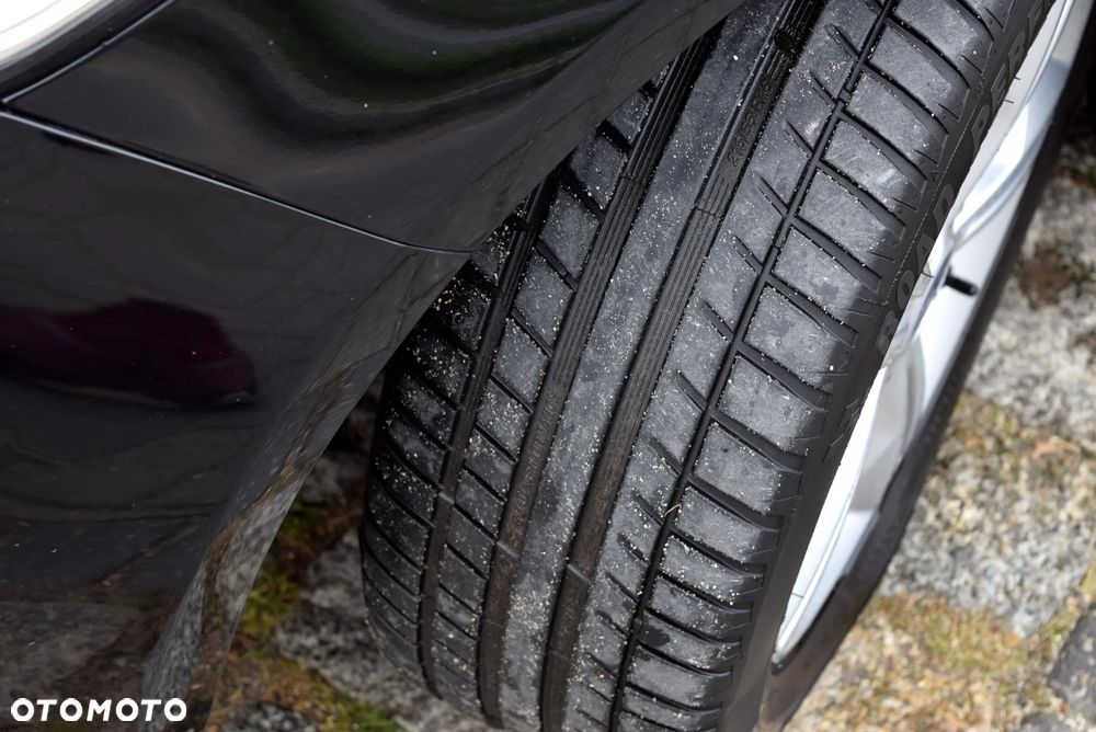 Ford Mondeo 2.0 TDCi Trend - 22