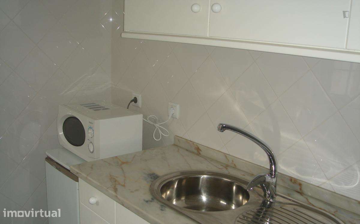 Apartamento com 4 quartos - localizado em Bairro Alto Lisbon - Grande imagem: 2/26