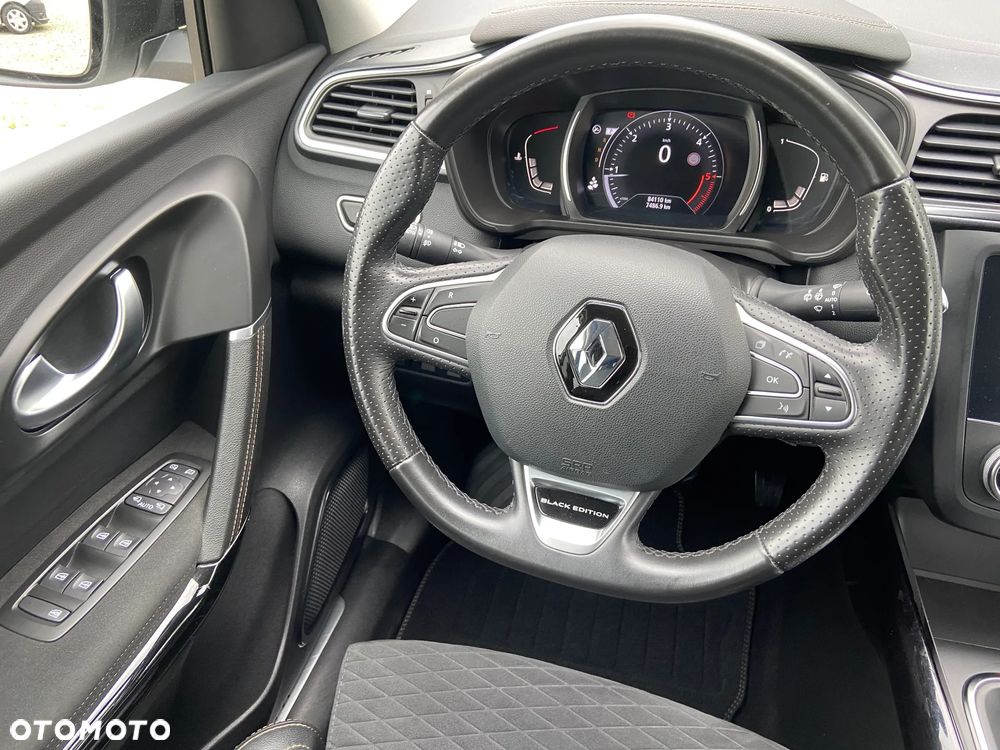 Renault Kadjar - 37