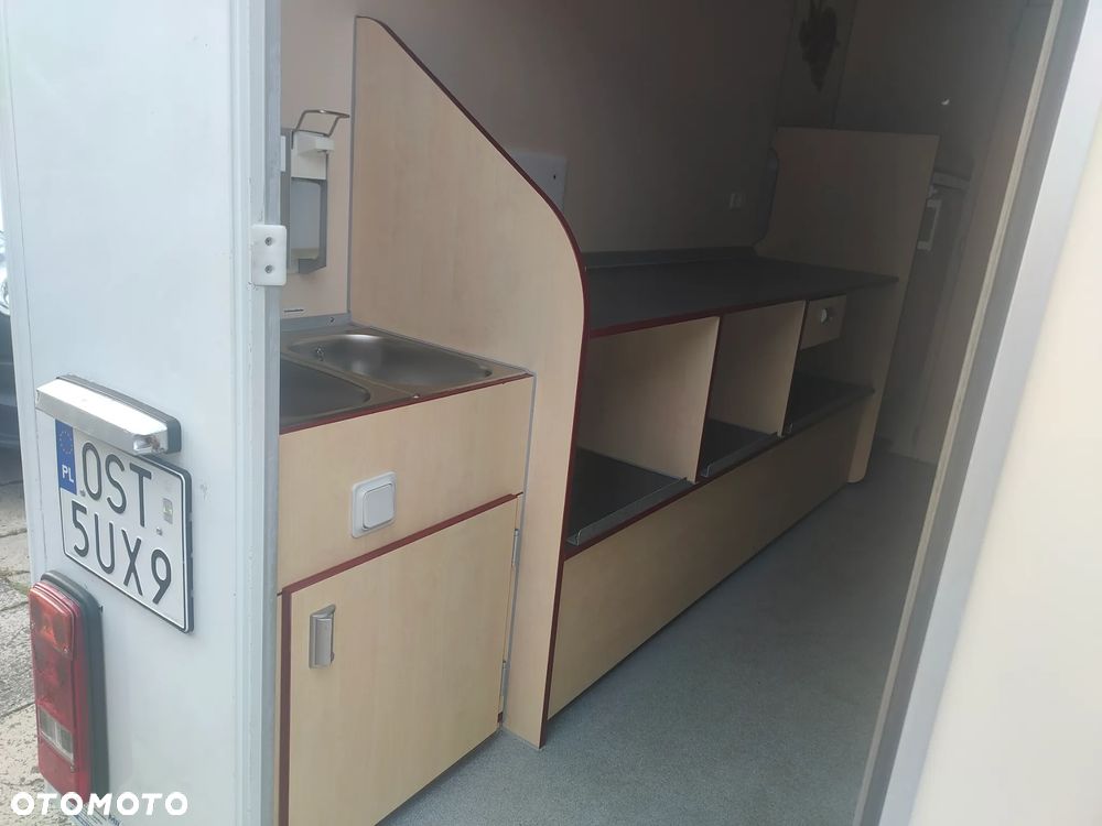 Renault Master - 10