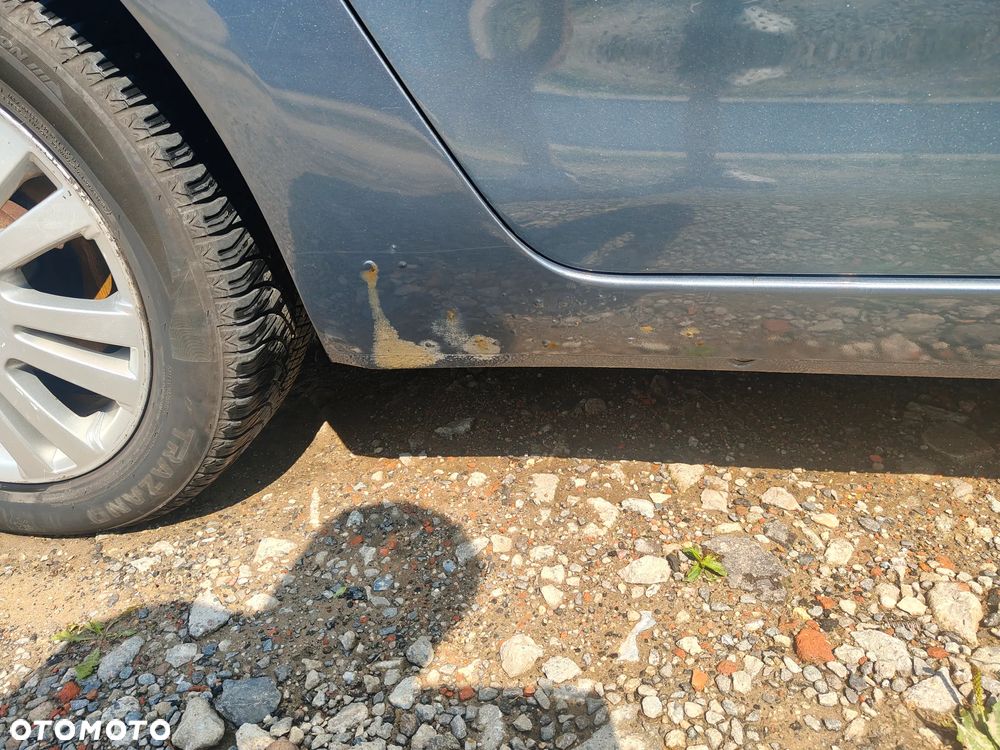 Citroën C4 Picasso 2.0 HDi Impress Exclusive MCP - 6