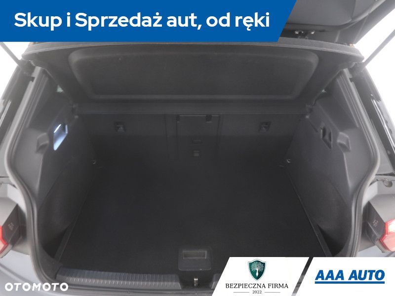 Volkswagen ID.3 - 15