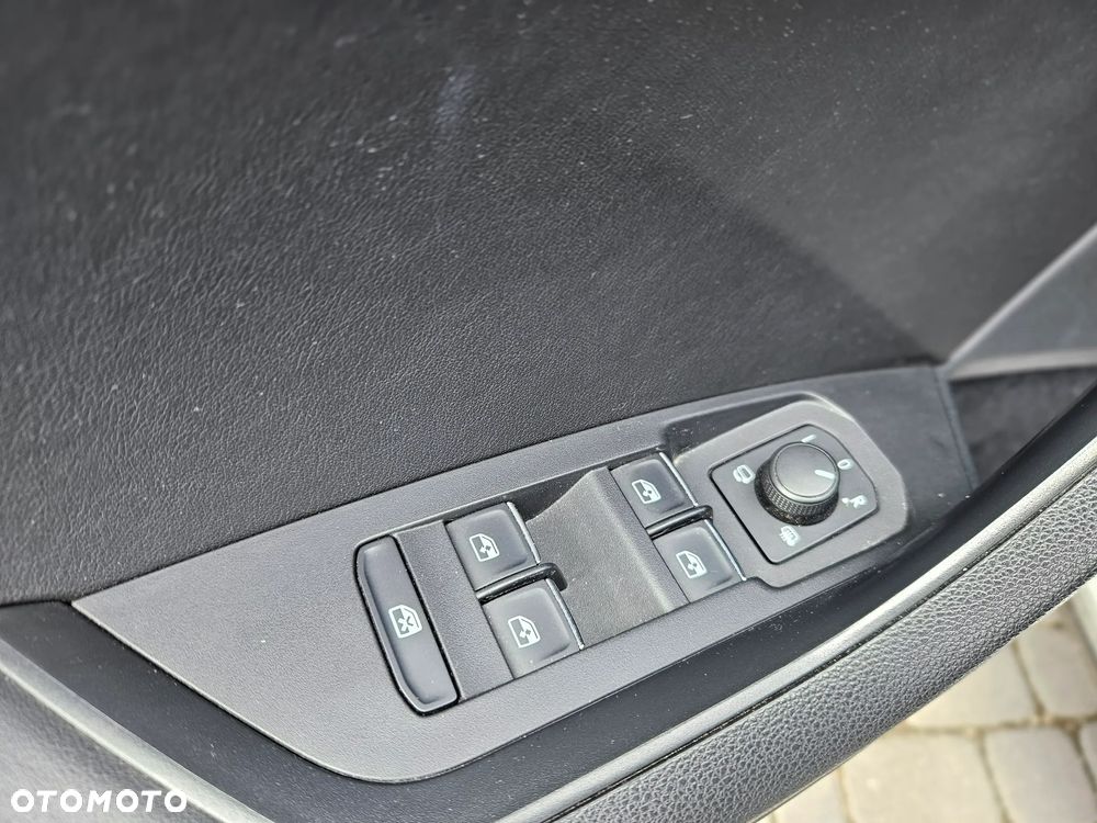 Skoda Kodiaq 2.0 TDI 4x4 Style DSG - 25