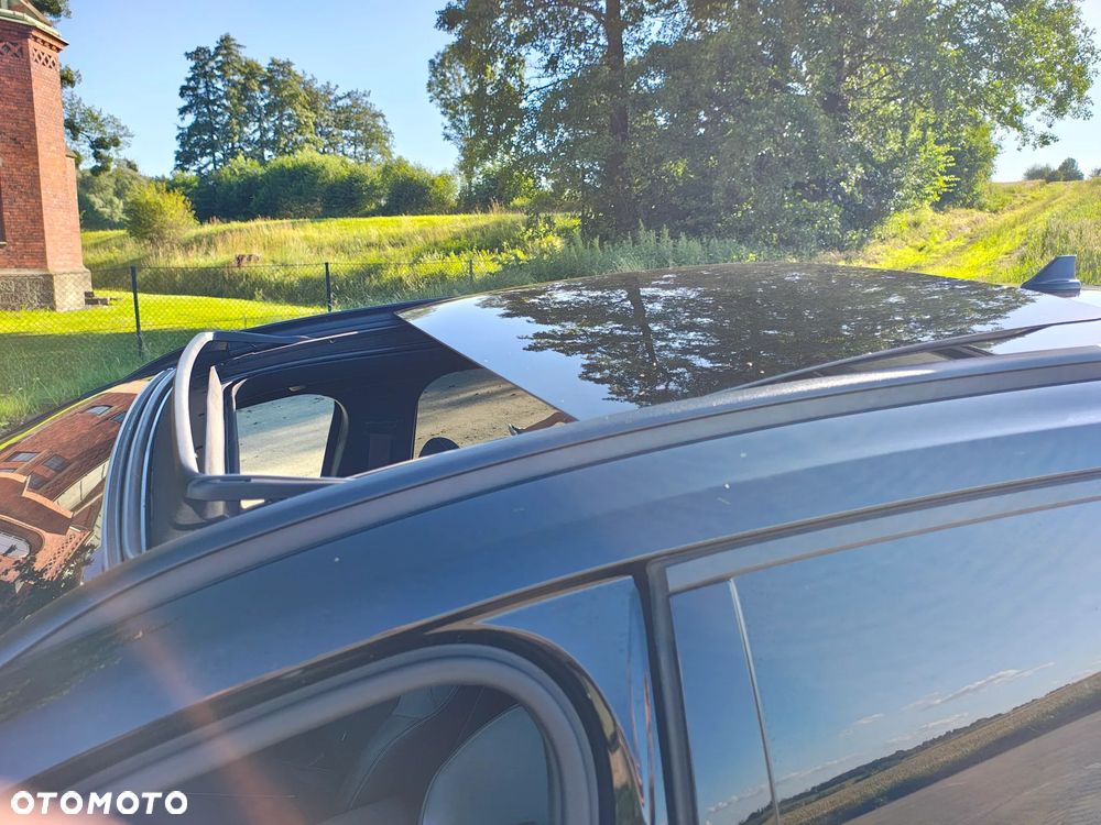 Ford Focus 2.3 EcoBoost ST - 24
