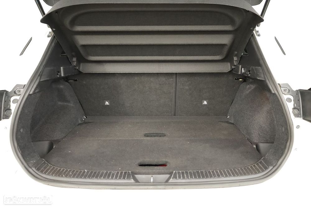 Nissan Qashqai - 24