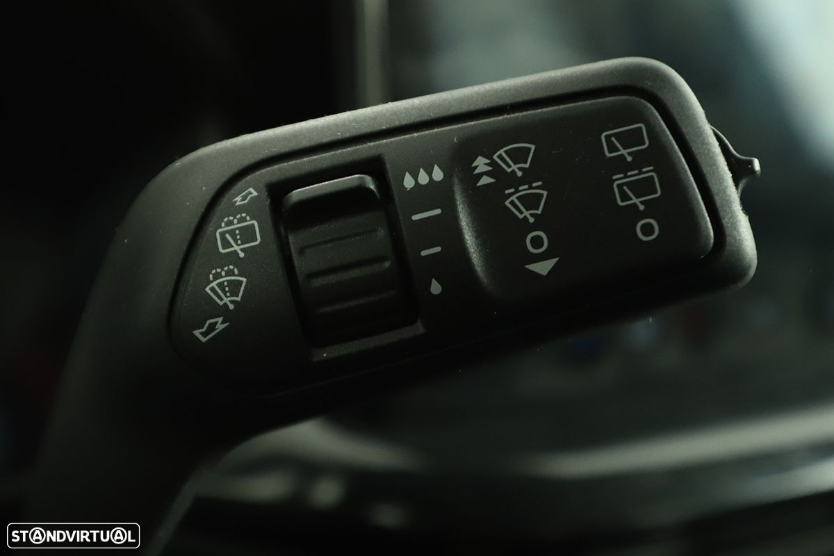 Ford Focus - 18