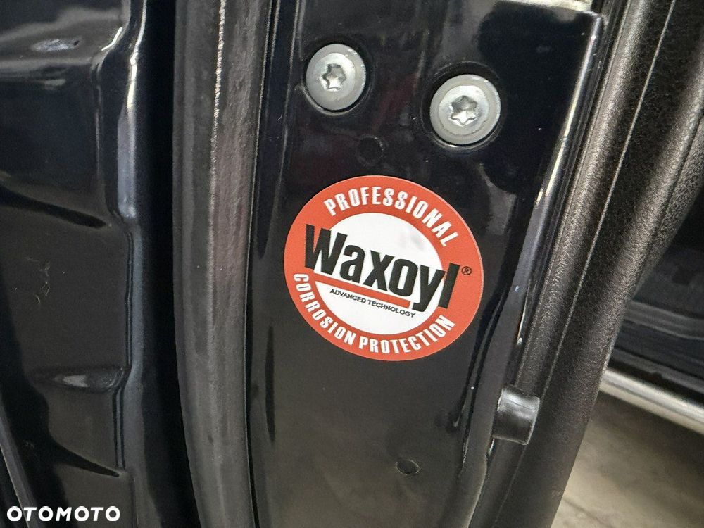 Suzuki Grand Vitara - 31