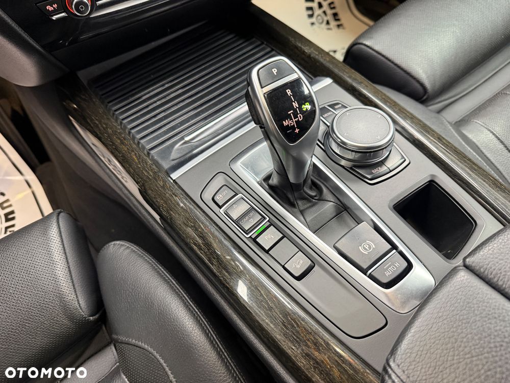 BMW X5 - 15