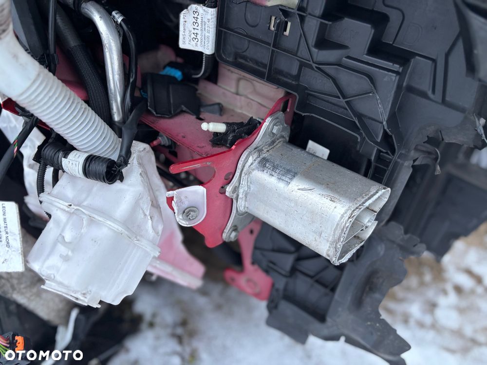 Peugeot 208 1.2 PureTech GT Line S&S EAT8 - 2