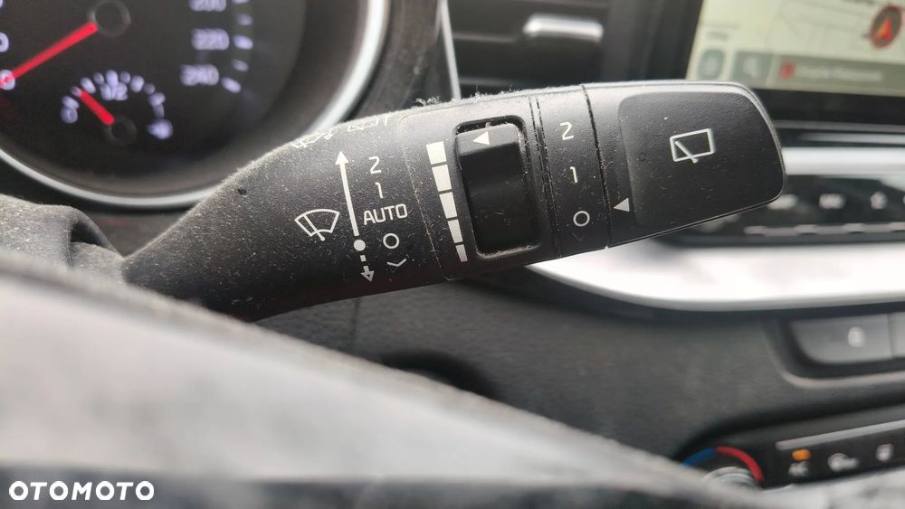 Kia XCeed 1.5 T-GDI L Business Line - 12