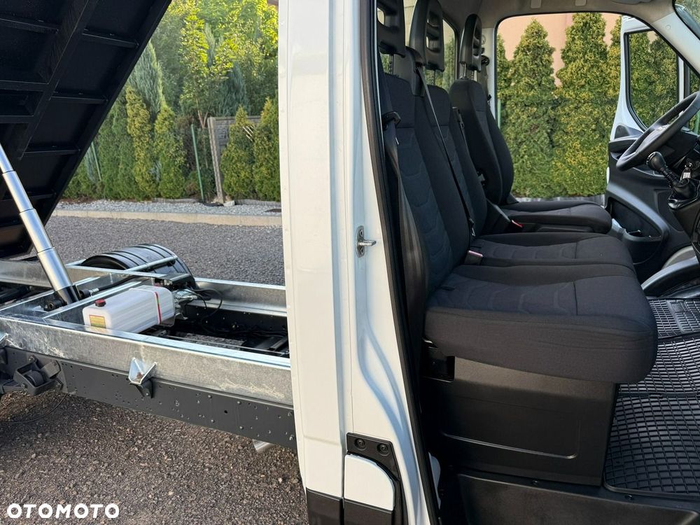 Iveco Daily - 15