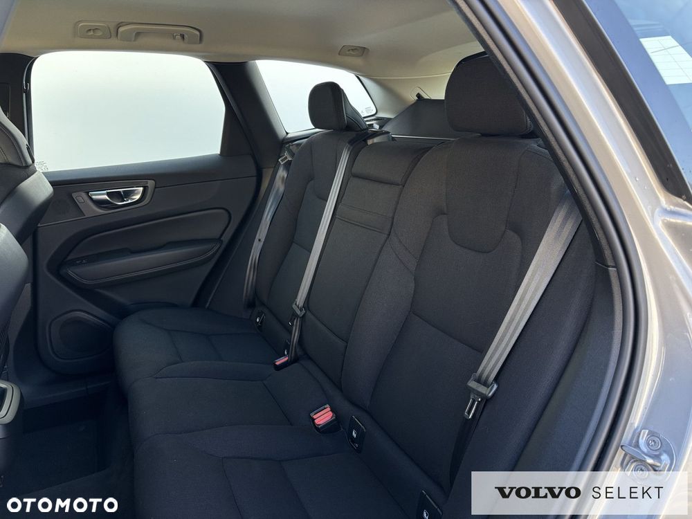 Volvo XC 60 - 19