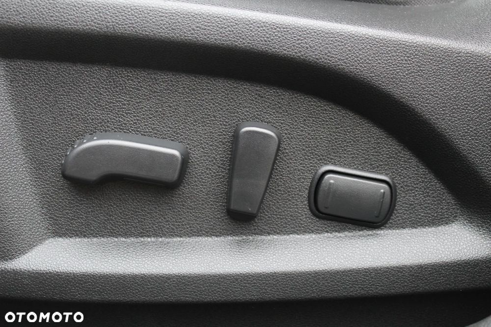 Renault Koleos 2.0 dCi Initiale Paris 4x4 X-Tronic - 12