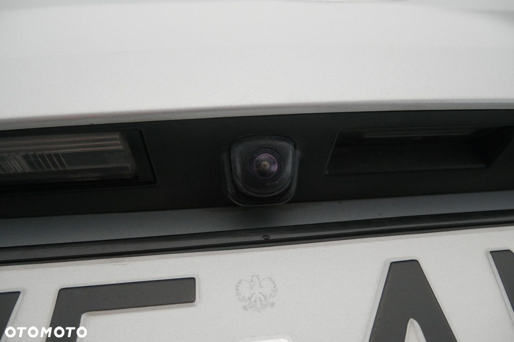Kia Ceed - 17