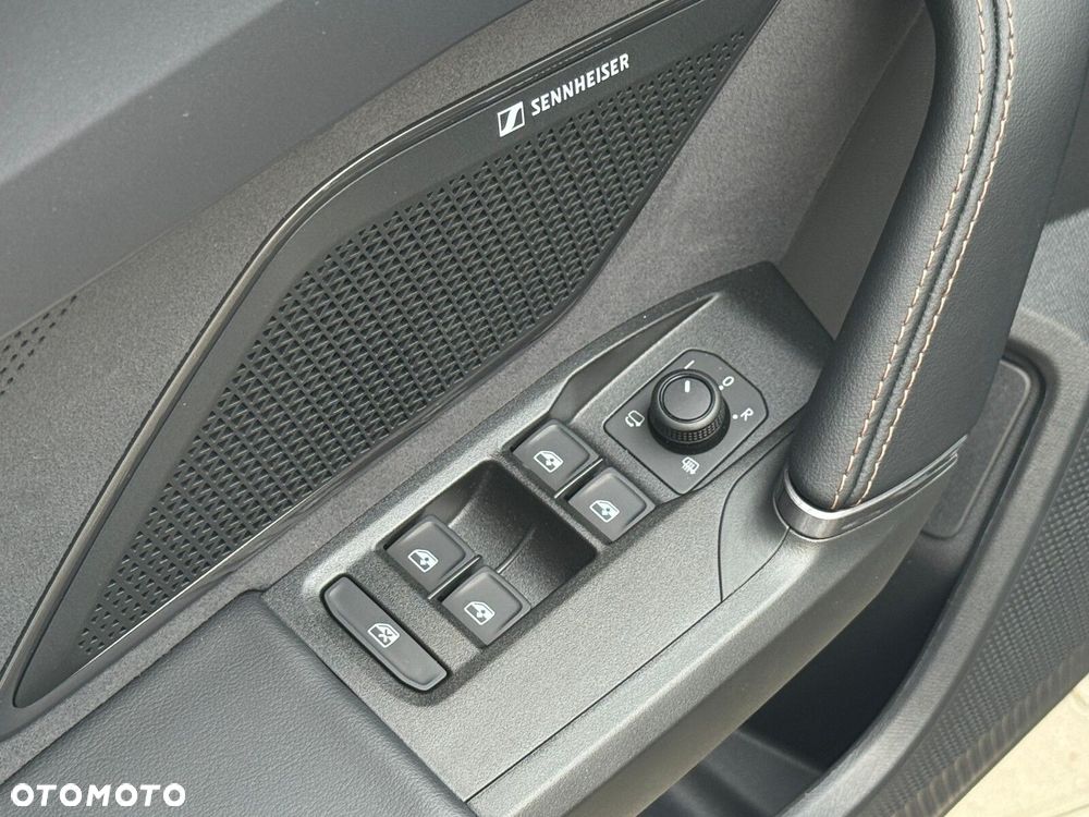 Cupra Formentor - 21
