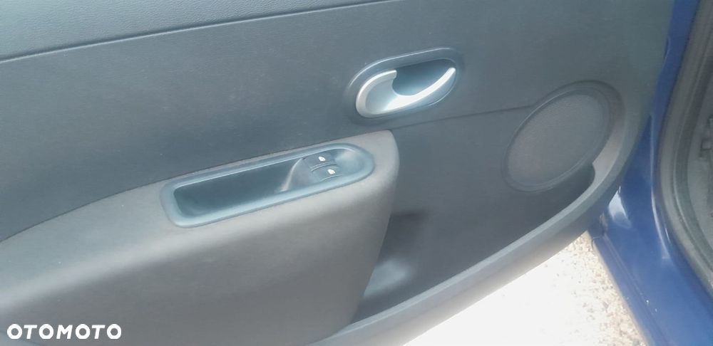 Renault Clio - 19