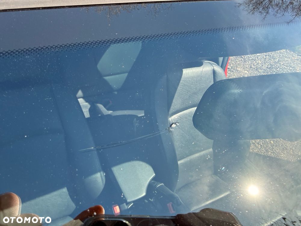 BMW Seria 1 135i - 14