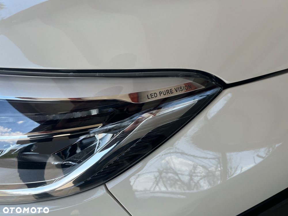 Renault Captur - 12