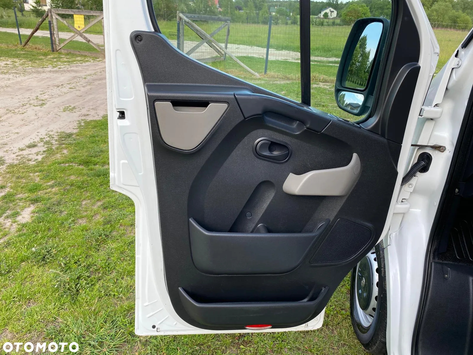Renault Master - 27