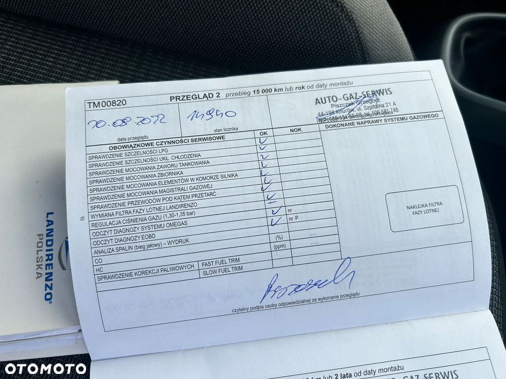 Toyota Aygo 1.0 VVT-i Color Edition - 10