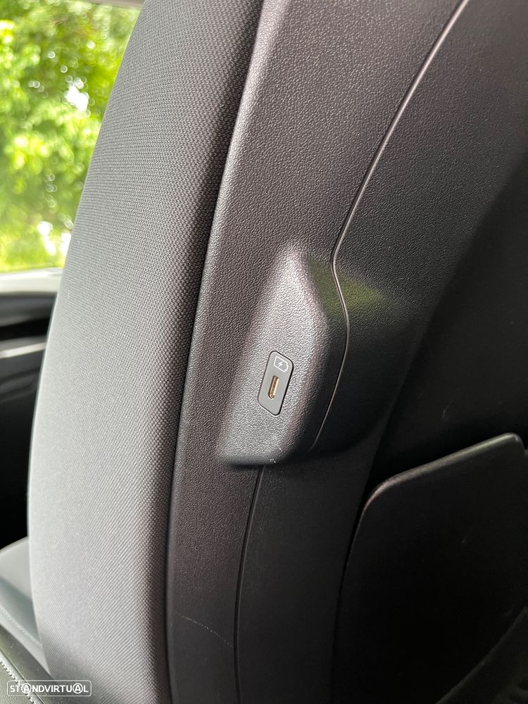 Kia Niro EV 64kWh Tech - 26