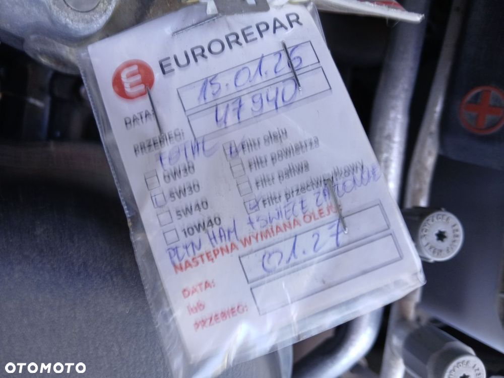 Citroën C1 1.0 VTi GPF Feel - 23