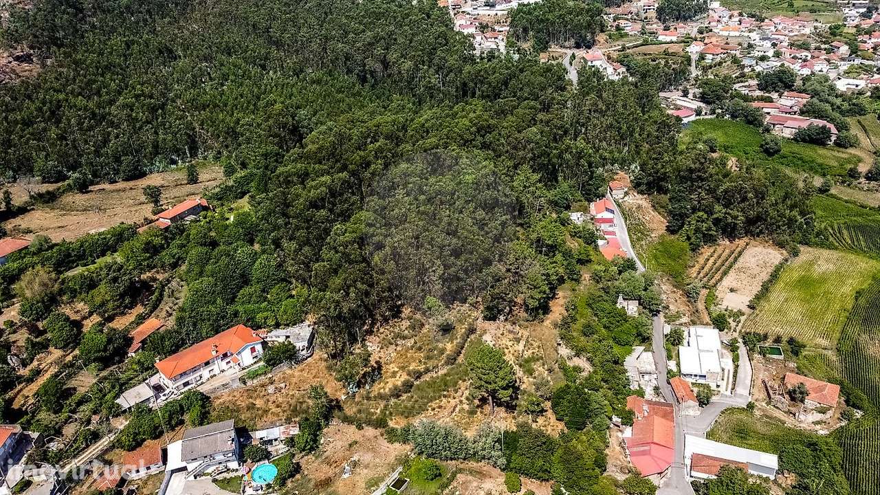 Terreno  para venda - Grande imagem: 5/17