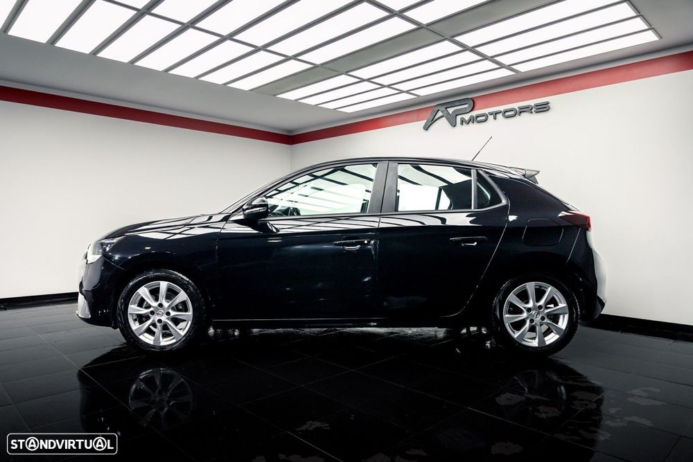 Opel Corsa 1.2 Business - 2