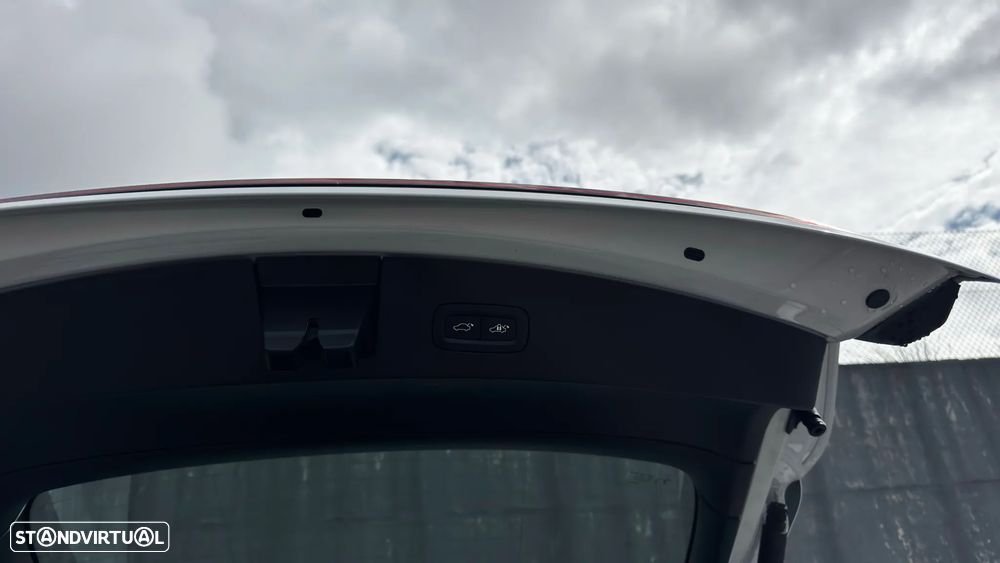 Polestar 2 Long Range 78 kWh - 33