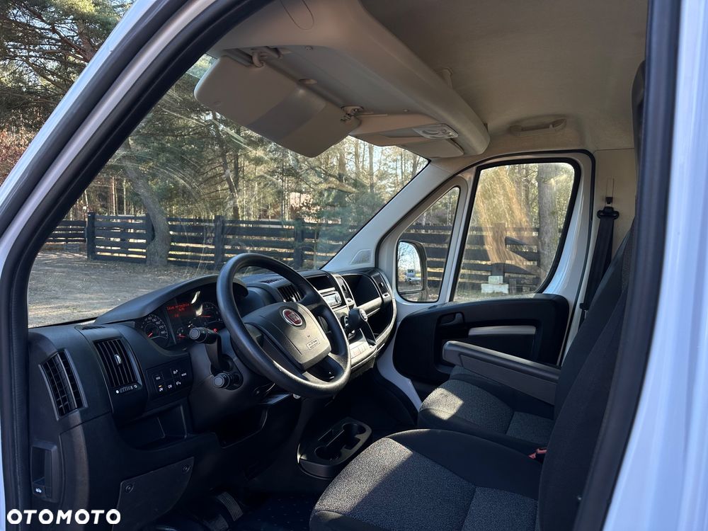 Fiat Ducato - 4