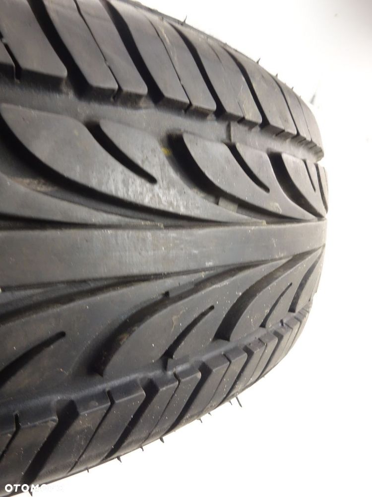 Opona Kenda Can-am Spyder Ryker 165/65/14 - 2
