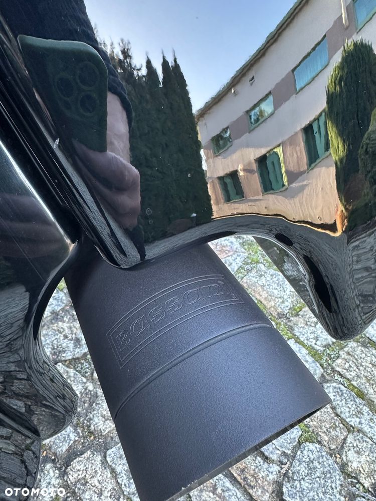 Harley-Davidson FLHXS Special - 16